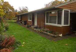 4041 Ne Fair Acres Dr - Photo 1 of 1