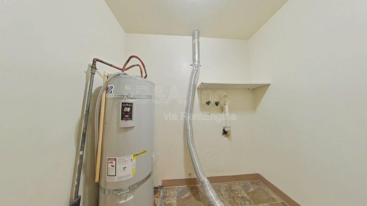 4041 Ne Fair Acres Dr - Photo 6 of 13