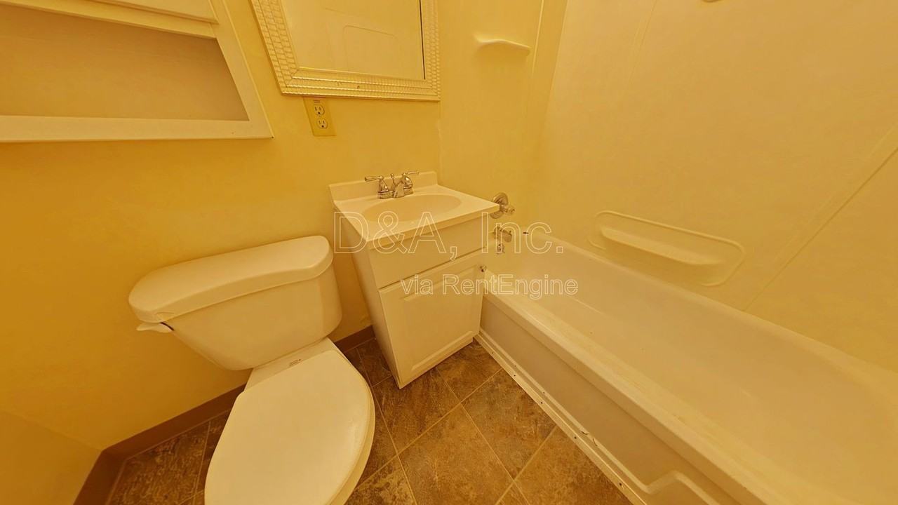 4041 Ne Fair Acres Dr - Photo 7 of 13