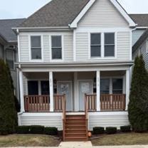 2010 N Buffum St - Photo 1 of 1