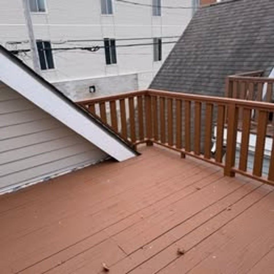 2012 N Buffum St - Photo 2 of 17