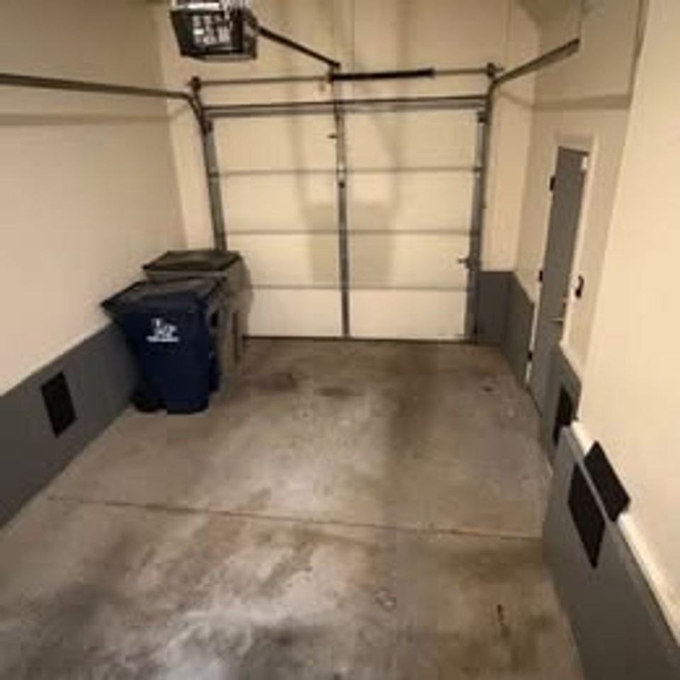 2012 N Buffum St - Photo 3 of 17