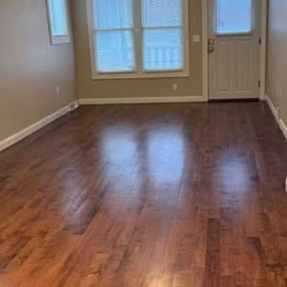 2012 N Buffum St - Photo 4 of 17