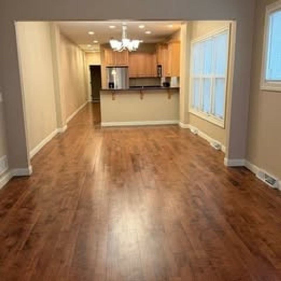 2012 N Buffum St - Photo 5 of 17