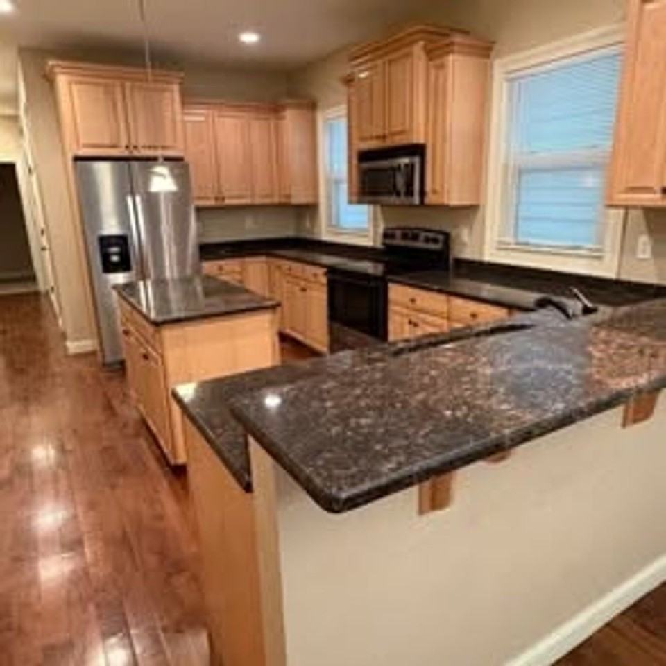 2012 N Buffum St - Photo 7 of 17