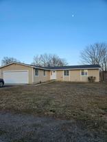 709-895 Alder St - Photo 1 of 1