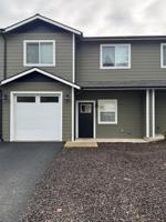 featured image of 315 Cedar St #E