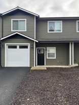 315 Cedar St #E - Photo 1 of 1