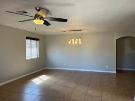 featured image of 1407 N Daniela Ave