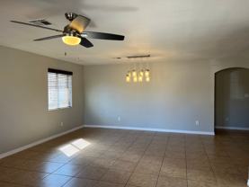 1407 N Daniela Ave - Photo 1 of 1