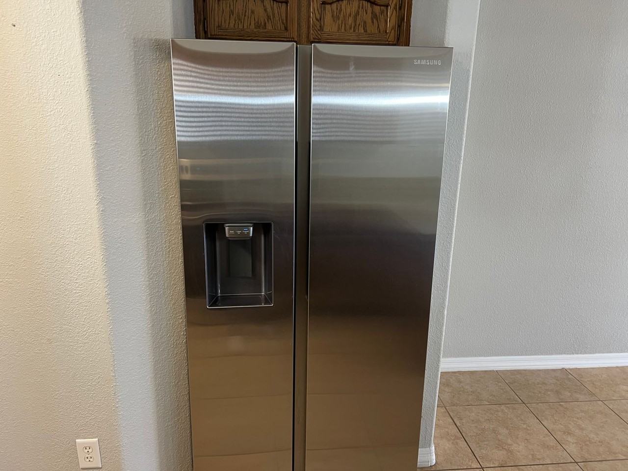 1407 N Daniela Ave - Photo 7 of 20