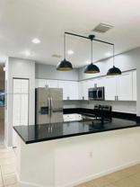 8344 8344 SW 27 107 - Photo 1 of 1