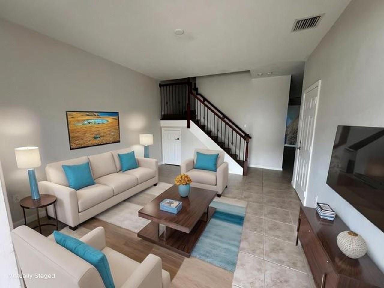 5122 Nw 30th Ln - Photo 4 of 14