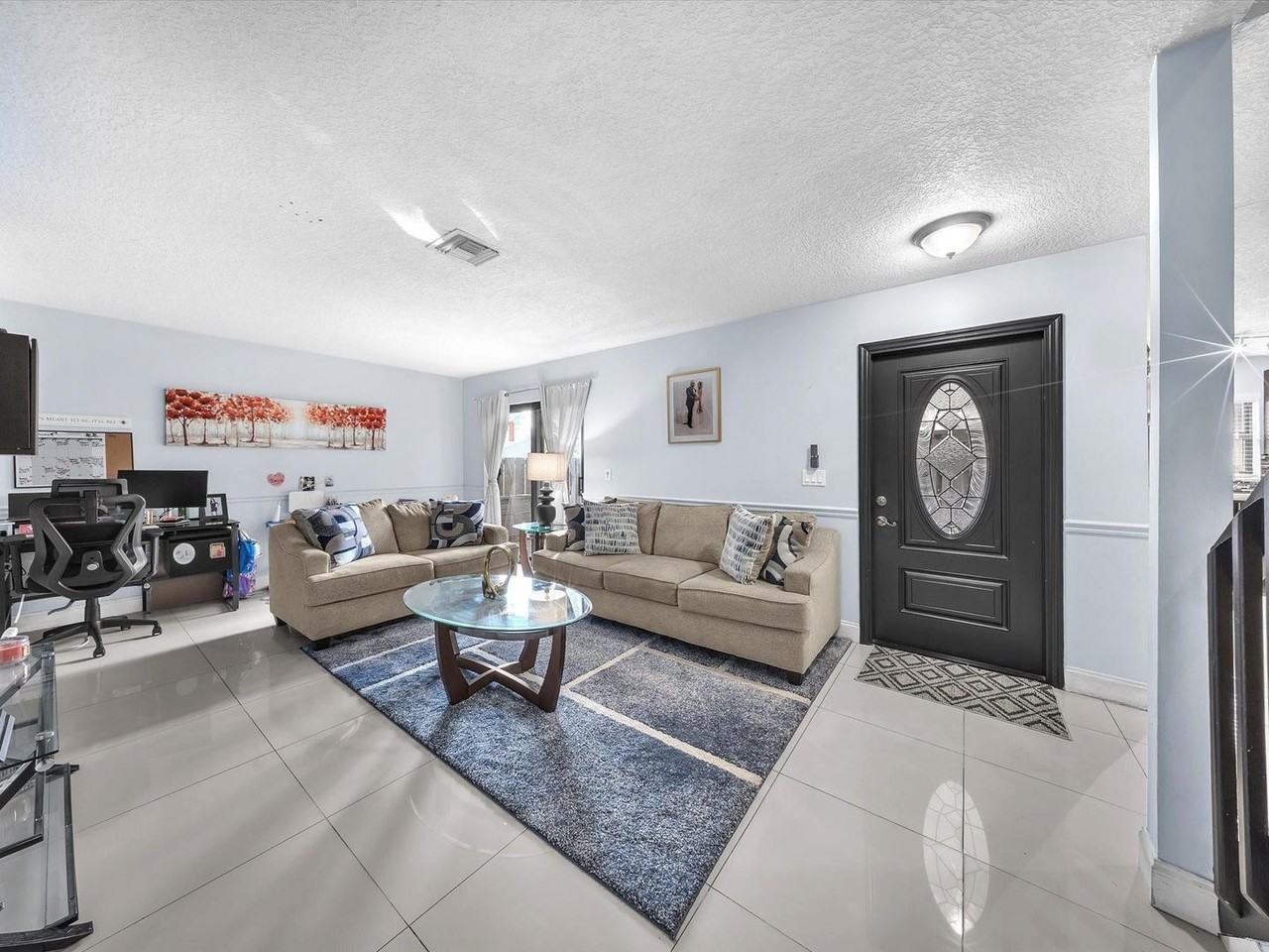 2496 Nw 99th Ave - Photo 4 of 16