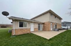 510 W Kendall Dr #A - Photo 1 of 1
