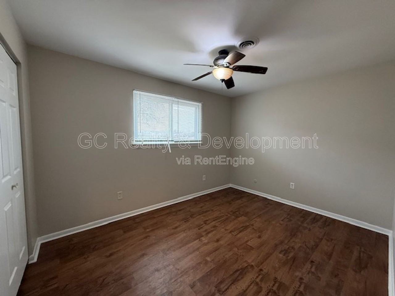 510 W Kendall Dr #A - Photo 6 of 15