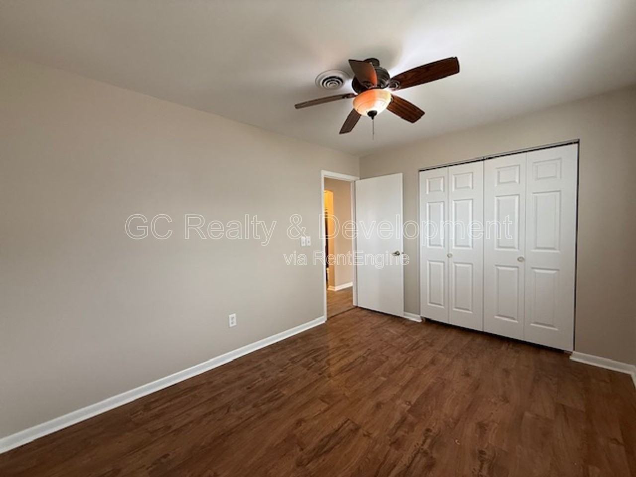 510 W Kendall Dr #A - Photo 7 of 15