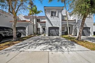 930 930 SW 147th Ct th 930 - Photo 1 of 1