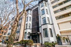 Renovated Gold Coast Apartments - Photo 1 of 1