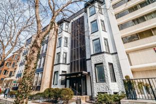 Renovated Gold Coast Apartments - Photo 1 of 1