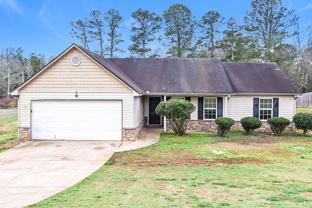 309 Anchors Way - Photo 1 of 1