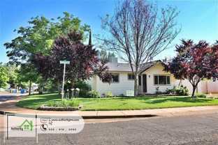 2121 Deimos Ct - Photo 1 of 1