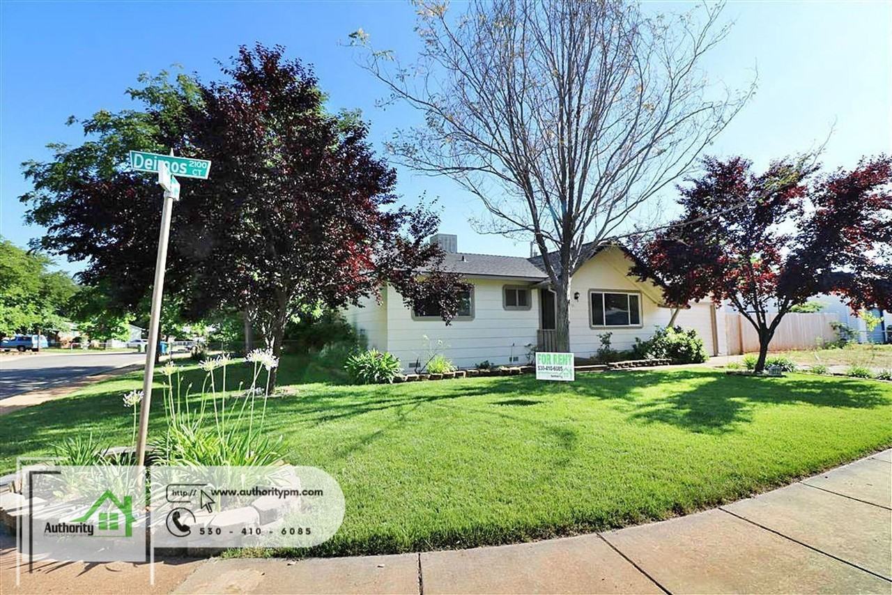 2121 Deimos Ct - Photo 2 of 14