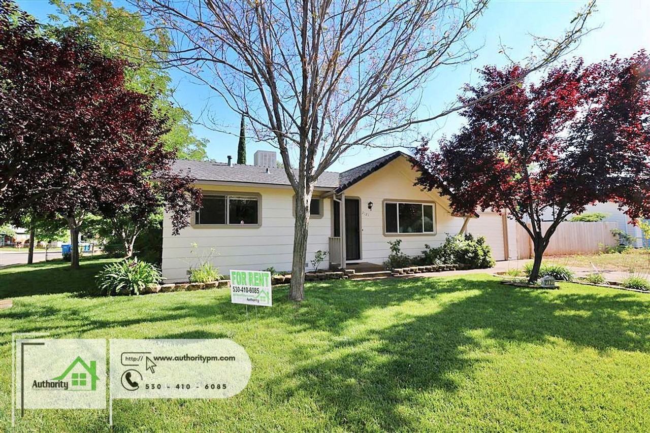 2121 Deimos Ct - Photo 3 of 14