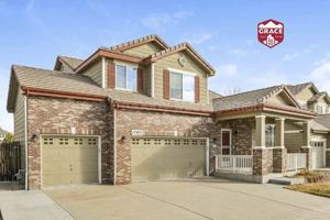 featured image of 17071 Knollside Ave