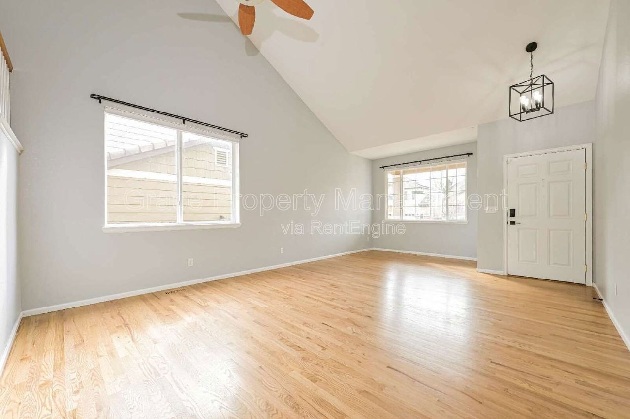 17071 Knollside Ave - Photo 3 of 26