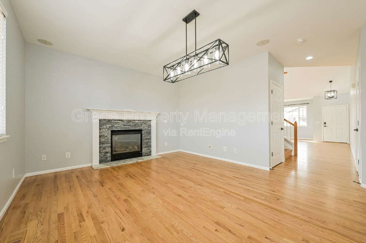 17071 Knollside Ave - Photo 7 of 26