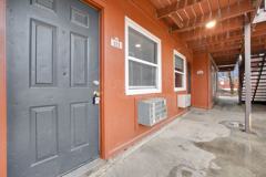 113 Poplar Level Ct #113 - Photo 1 of 1