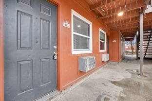 113 Poplar Level Ct #113 - Photo 1 of 1