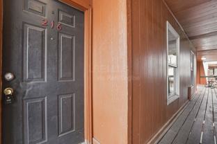 216 Poplar Level Ct #216 - Photo 1 of 1