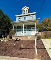 featured image of 1379 Paulson Ave