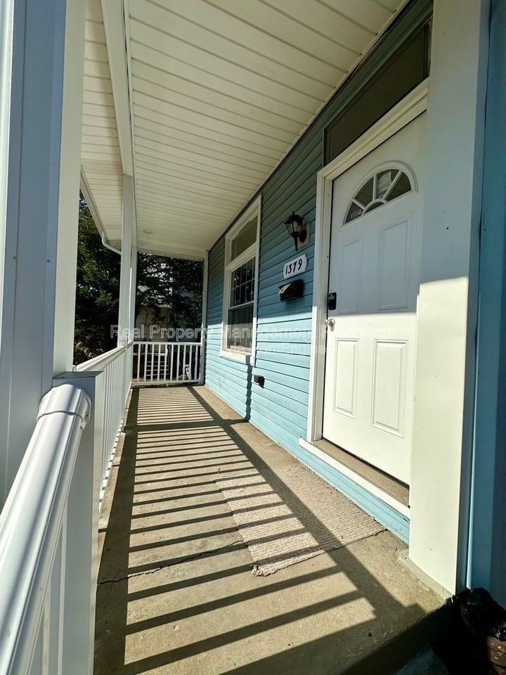 1379 Paulson Ave - Photo 3 of 23