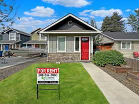 2007 S Atlantic St - Photo 1 of 1