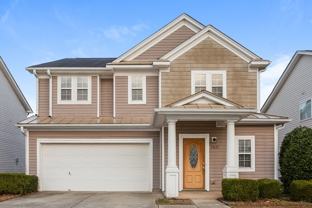 13633 Coram Pl - Photo 1 of 1