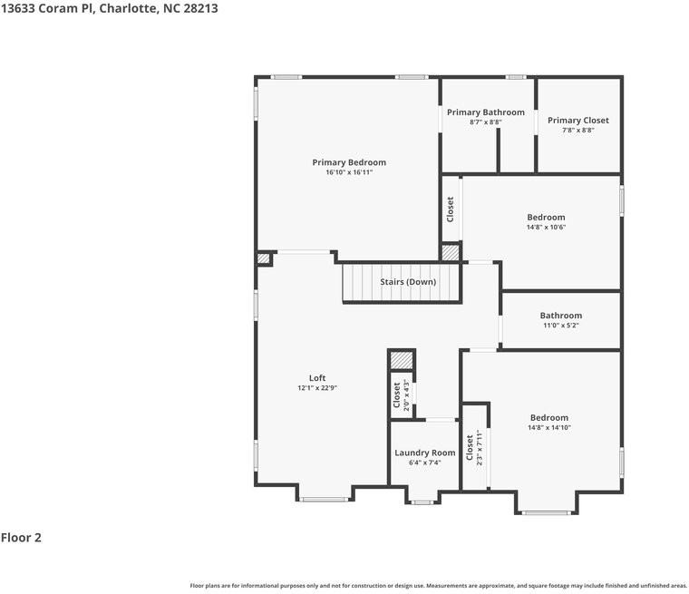 13633 Coram Pl - Photo 3 of 17