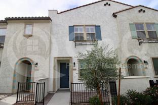 2633 S Catherine Dr #102 - Photo 1 of 1