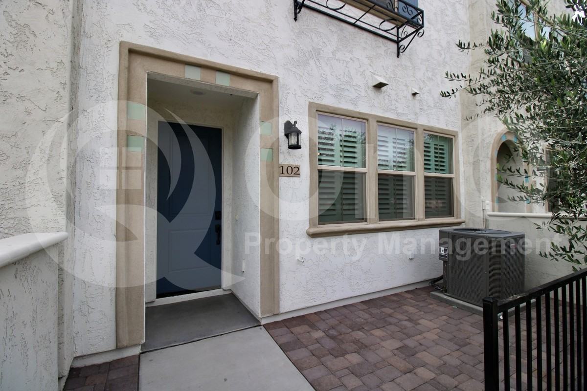 2633 S Catherine Dr #102 - Photo 3 of 15