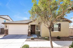 1266 N Banning - Photo 1 of 1