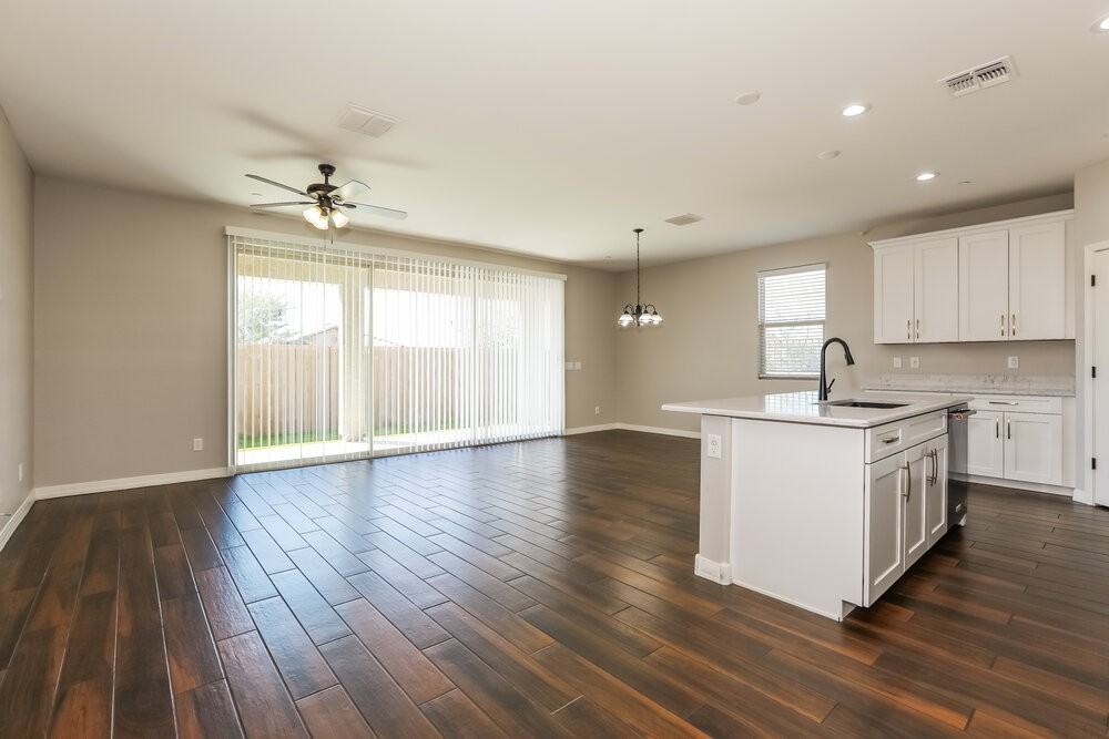 1266 N Banning - Photo 3 of 16