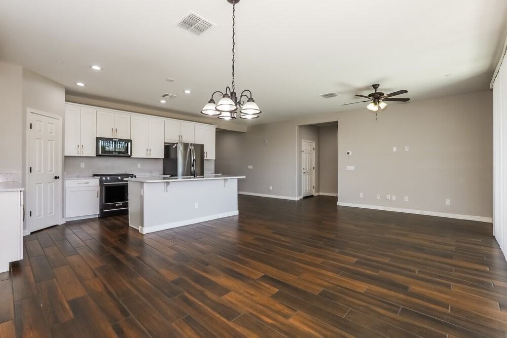 1266 N Banning - Photo 5 of 16