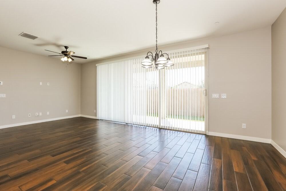 1266 N Banning - Photo 6 of 16