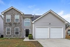 6076 Trotters Cir - Photo 1 of 1