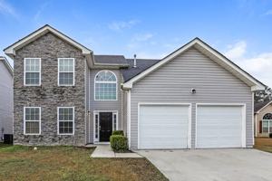 featured image of 6076 Trotters Cir
