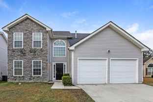 6076 Trotters Cir - Photo 1 of 1