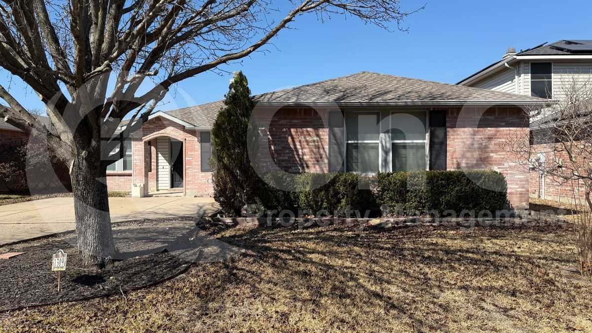 1309 Dawson Way - Photo 2 of 25