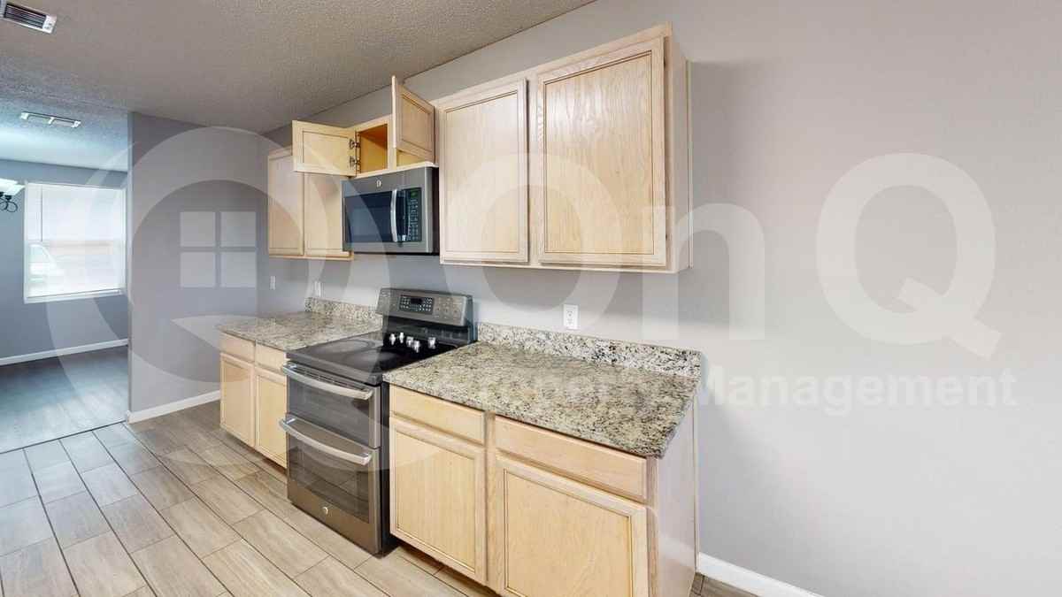 1309 Dawson Way - Photo 5 of 25